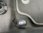 Kia Picanto Photo 23