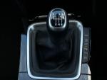 Kia XCeed Photo 13