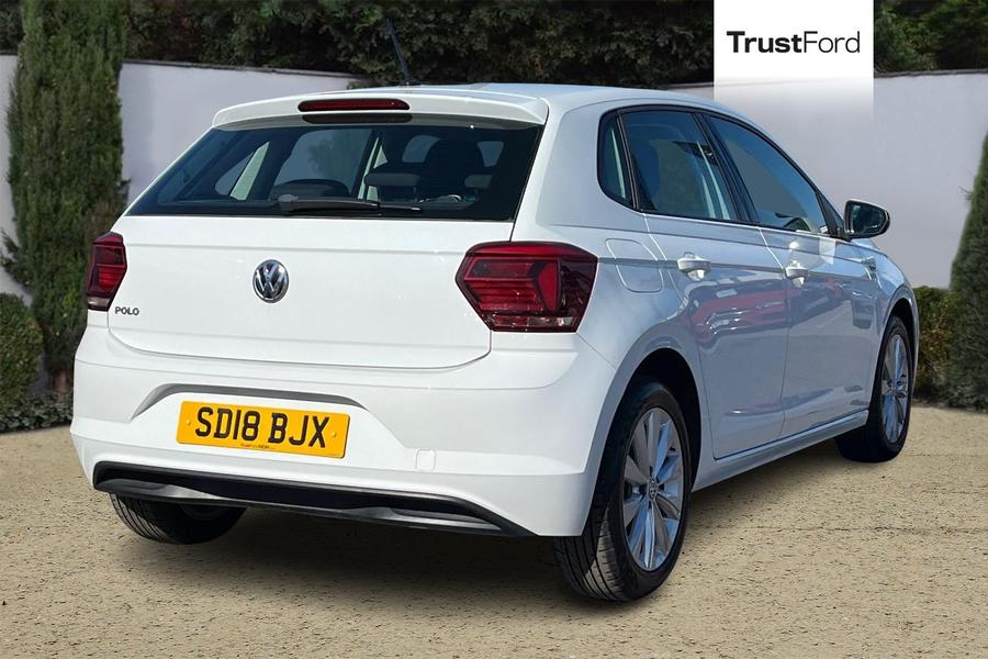 Volkswagen Polo Photo autoimg-451a22844c16b526875e7cfb91adbf99cb5d62c4.jpg