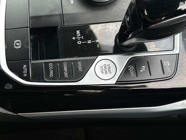 BMW 2 Series Photo 41