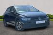 Used Volkswagen Polo WG24VUC 1