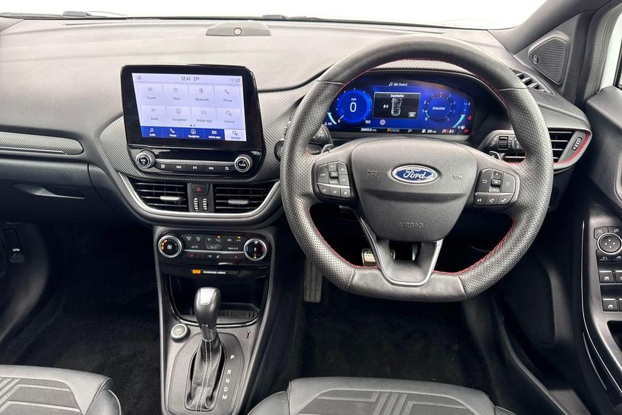 Ford Puma Photo autoimg-451c42929074fb4daa62e0beb7acc4030d94f178.jpg