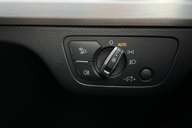Audi Q5 Photo 39