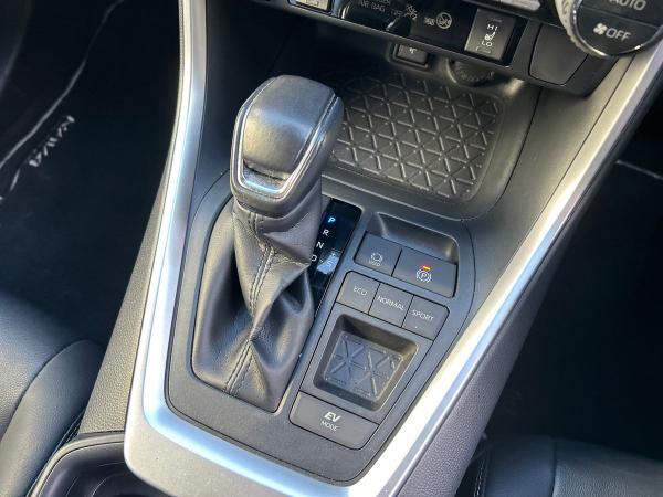 Toyota RAV4 Photo autoimg-451e5a34ee625e5ae307ea36747f5238716c26a7.jpg
