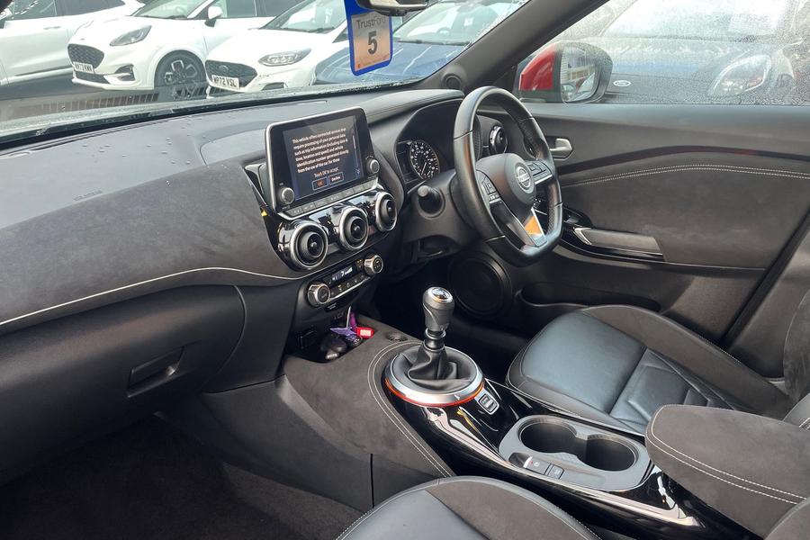 Nissan Juke Photo autoimg-451f2415c8b96119a7ac4a081beed2289788ee1f.jpg