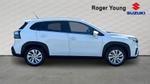 Suzuki SX4 Photo 4