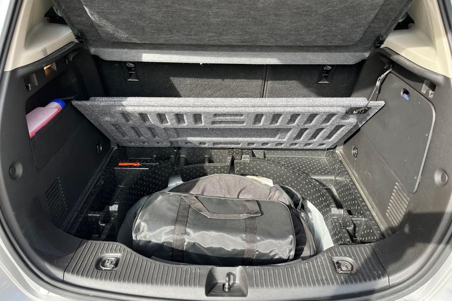 Vauxhall Mokka X Photo autoimg-45231647a77f9c3f2f7cde9a0158eed6a3f4b048.jpg