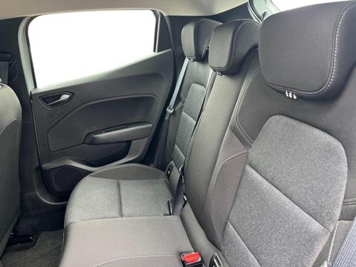 Renault CLIO Photo autoimg-452319f1f94e92f509be8d5f28b78da863095df1.jpg