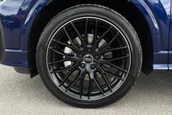 AUDI Q2 Photo 5