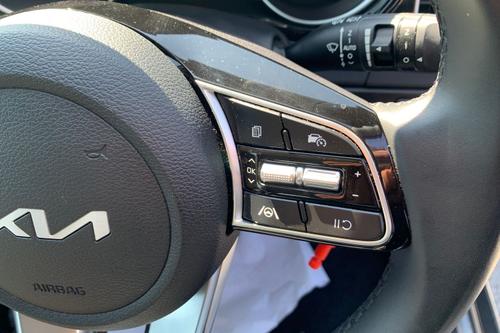 Kia XCEED Photo autoimg-4523a9f504408b7edc98ea374d2adb4b1c161500.jpg