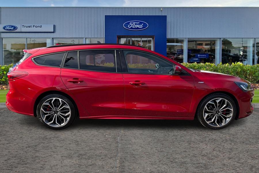Ford FOCUS Photo autoimg-4526e32ce031907fe092bc5029a367d4f71aa2dd.jpg