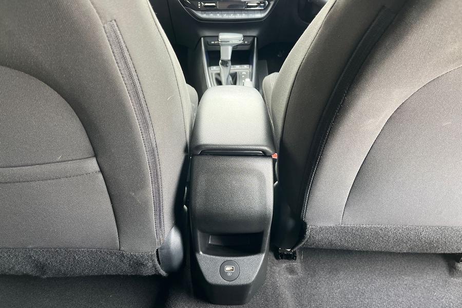 Hyundai i20 Photo autoimg-4528a0398e5fadefd25ae4c0e90651462b020d19.jpg
