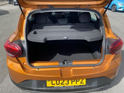 Dacia Sandero Stepway Photo autoimg-45293bfec1d7d0d0e35ea290dd94fcb2f74ef7e0.jpg