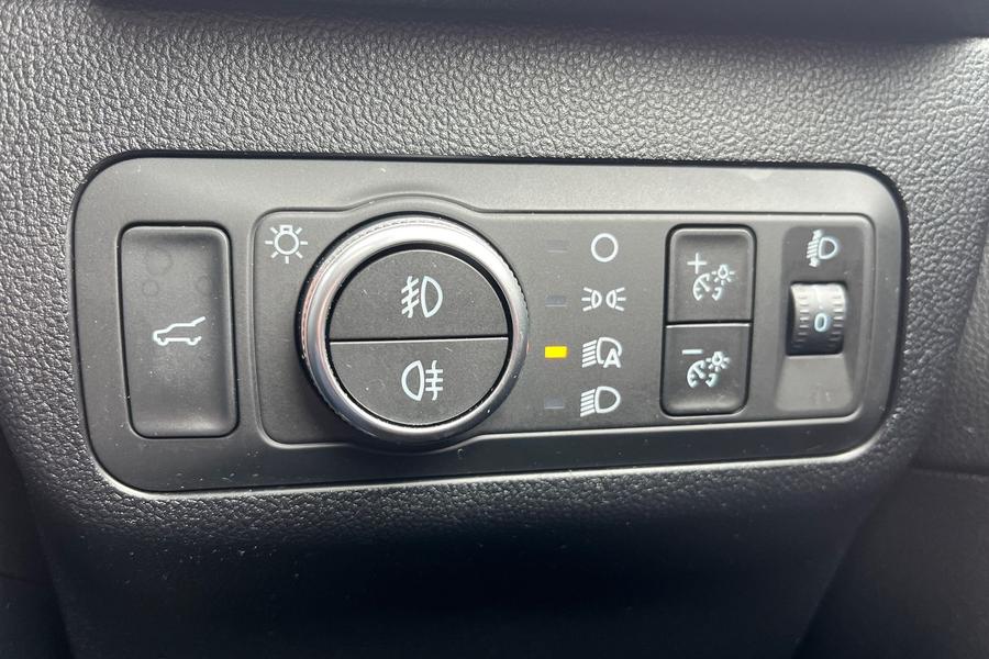Ford KUGA Photo autoimg-4529986c26af38aebf2e4eb449b95a823e6a80bf.jpg
