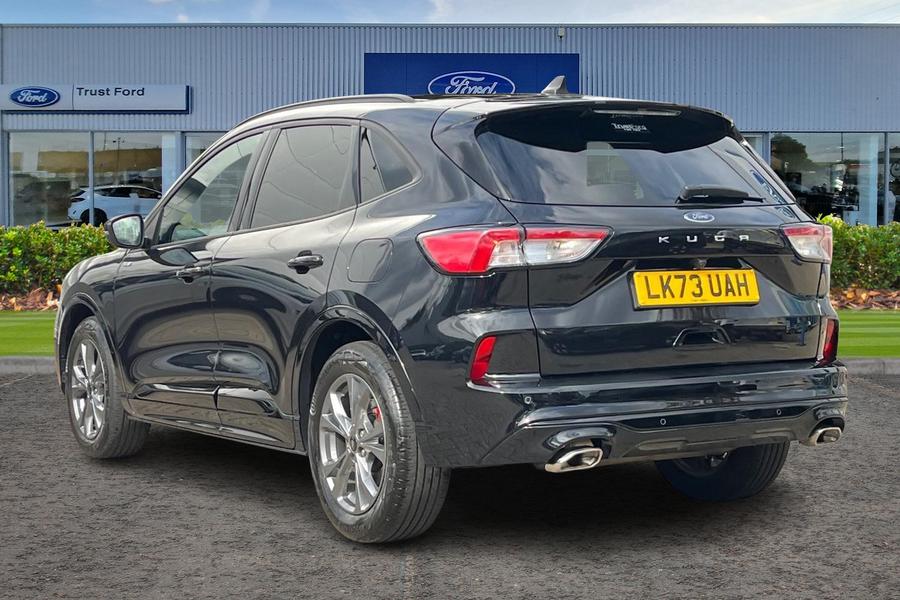 Ford KUGA Photo autoimg-452a1f7262f883c1d65463413106fc22c084adee.jpg