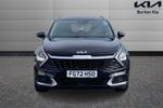 Kia Sportage Photo 6