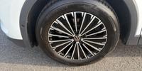 Volkswagen Tiguan Photo 21