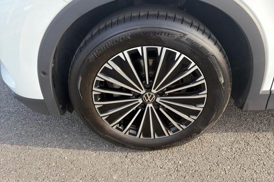 Volkswagen Tiguan Photo autoimg-452bea9feee7a43639a09a9afe17cd659ccdf72d.jpg