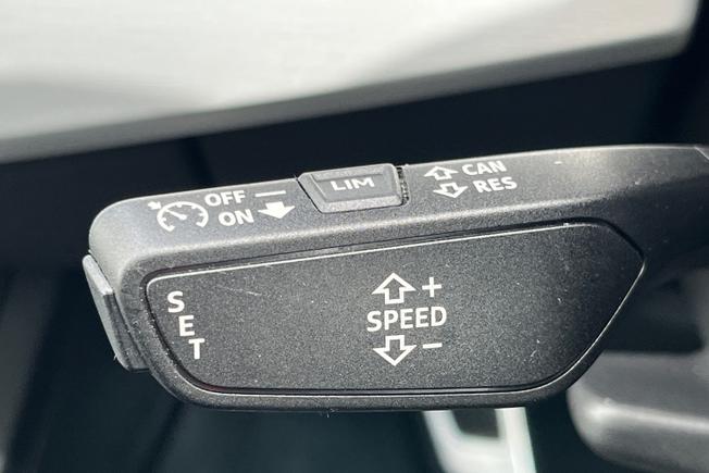 AUDI A5 Photo 28