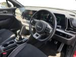 Kia Sportage Photo 9