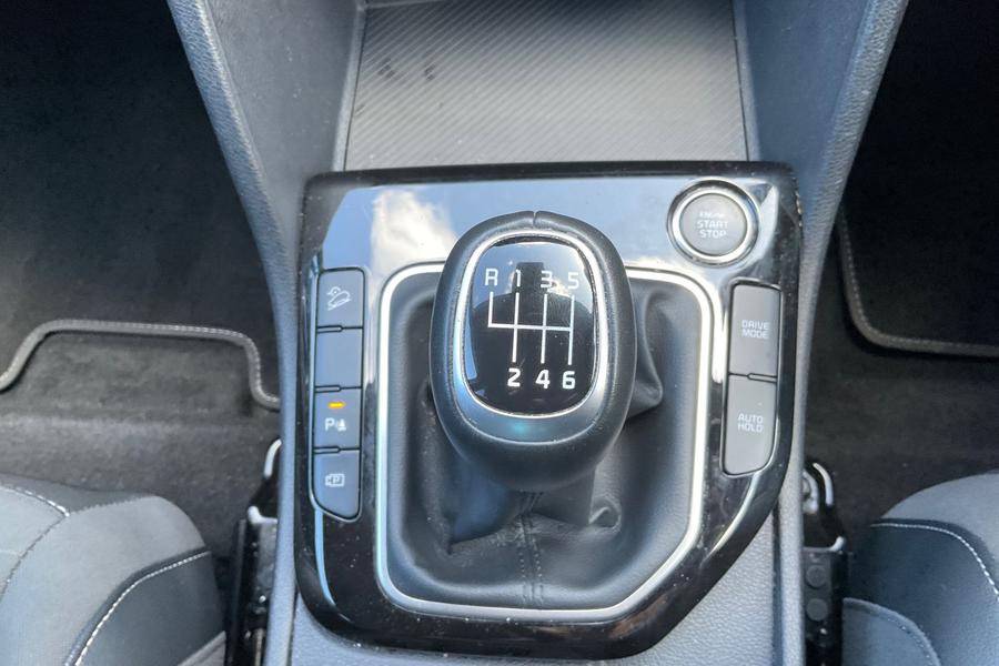 Kia SPORTAGE Photo autoimg-452de208497abbf9518e481e704298d61cc10f2e.jpg