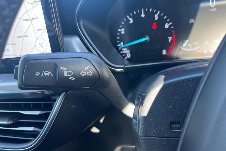 Ford Focus Photo autoimg-452edd5415f01371d51ec4d6e6b14e94160e908c.jpg
