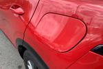 Kia Sportage Photo 38