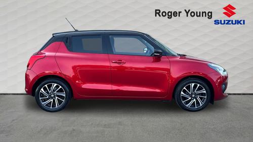 Suzuki Swift Photo autoimg-452fca23ed588aed986b9d964cd642f596a22639.jpg