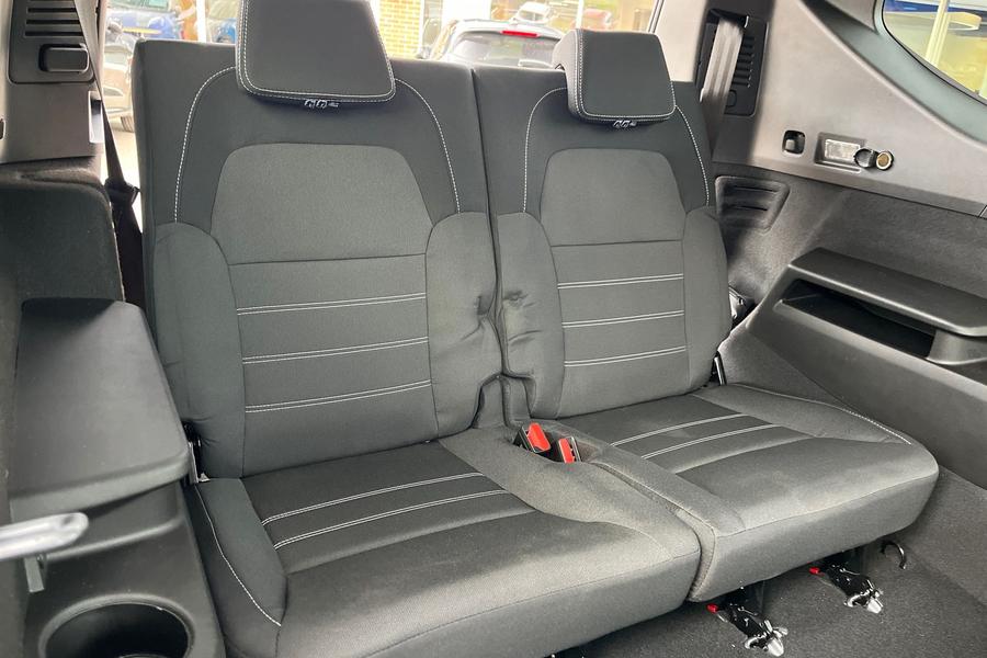 Dacia Jogger Photo autoimg-453217daffbc961f8dad67d01bc895adb867d2bd.jpg