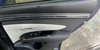 Hyundai TUCSON Photo 31