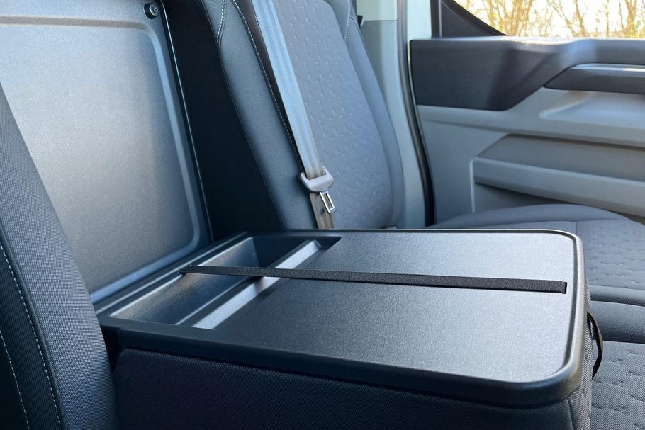 Used FORD TRANSIT CUSTOM WN75ARU 36