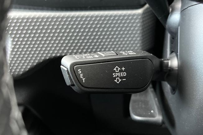 AUDI A1 Photo 51