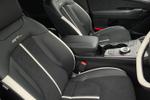 Kia Sportage Photo 19