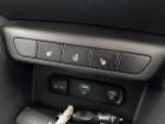 Kia Sportage Photo 20