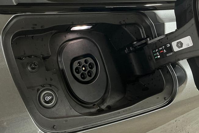 AUDI A6 Photo 36