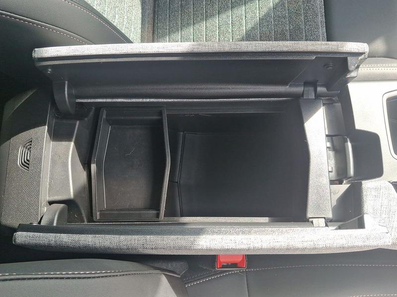 Used Peugeot 3008 KK25HWB 47