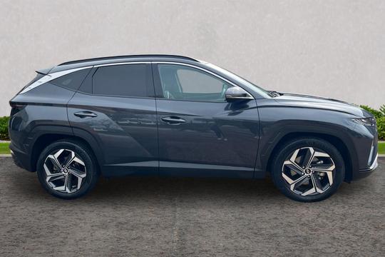 Hyundai TUCSON Photo autoimg-4536954d83b1767abcae6133ab8c43e44c5ef3e7.jpg
