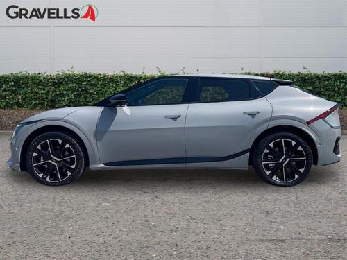 Kia EV6 Photo autoimg-4537fdd98108eff7523346dc78641583811c0971.jpg