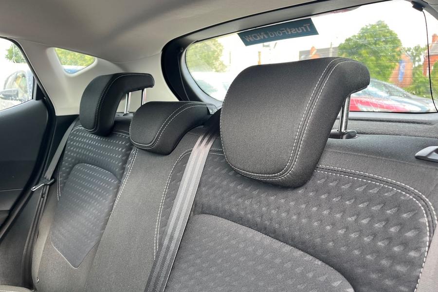 Ford FIESTA Photo autoimg-4538a08d9b7cf67a1f35c95361a6176f4157daa4.jpg