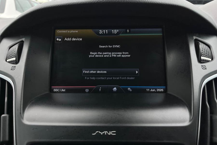 Ford FOCUS Photo autoimg-4538c8ce24c477b1b308b0271d6b7252c0ca89fc.jpg