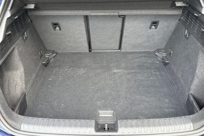 AUDI A3 Photo 13