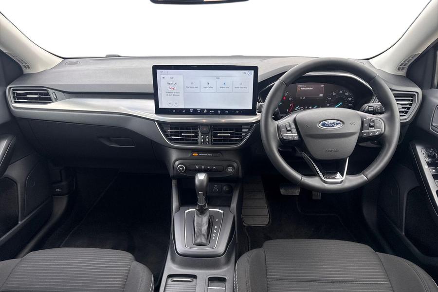 Ford FOCUS Photo autoimg-453cb9465722feb9f1337d099462d1cca3fbab4e.jpg