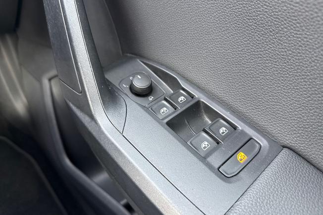 SEAT Arona Photo 29