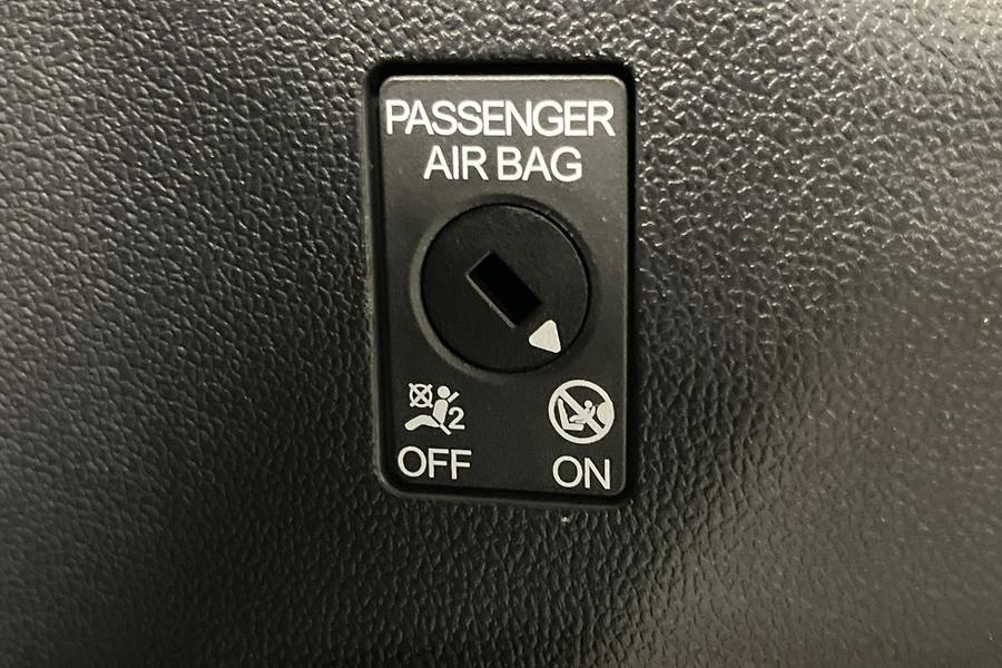 Ford Explorer Photo autoimg-453e3c48f2fe34404bedd692df965f52e4c13b61.jpg