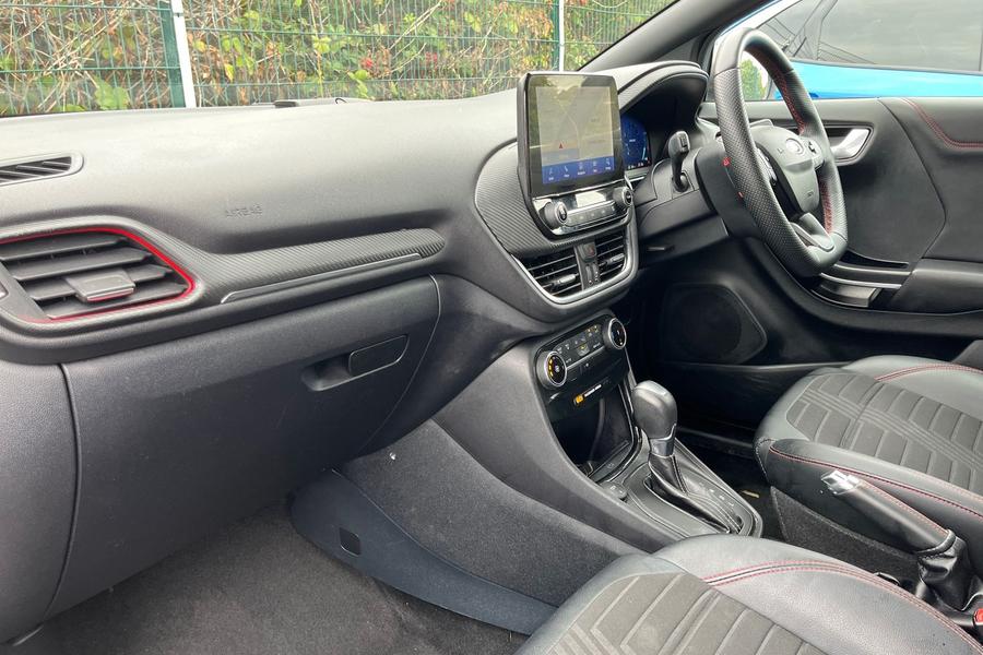 Ford PUMA Photo autoimg-453eaf65620de83f6b23ed7b84f259c948e2ebae.jpg