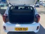 Kia Picanto Photo 9