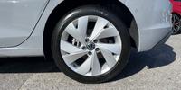 Volkswagen Golf Photo 4