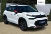 Used CITROEN C3 AIRCROSS 1