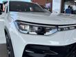 Volkswagen Tayron Photo 23