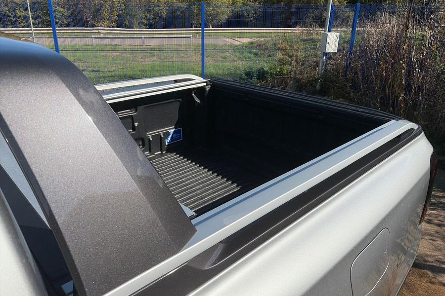 Ford RANGER Photo autoimg-453ffb5265e5f7e46900447e55ad8b61b27b1307.jpg